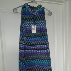 Womens dress
